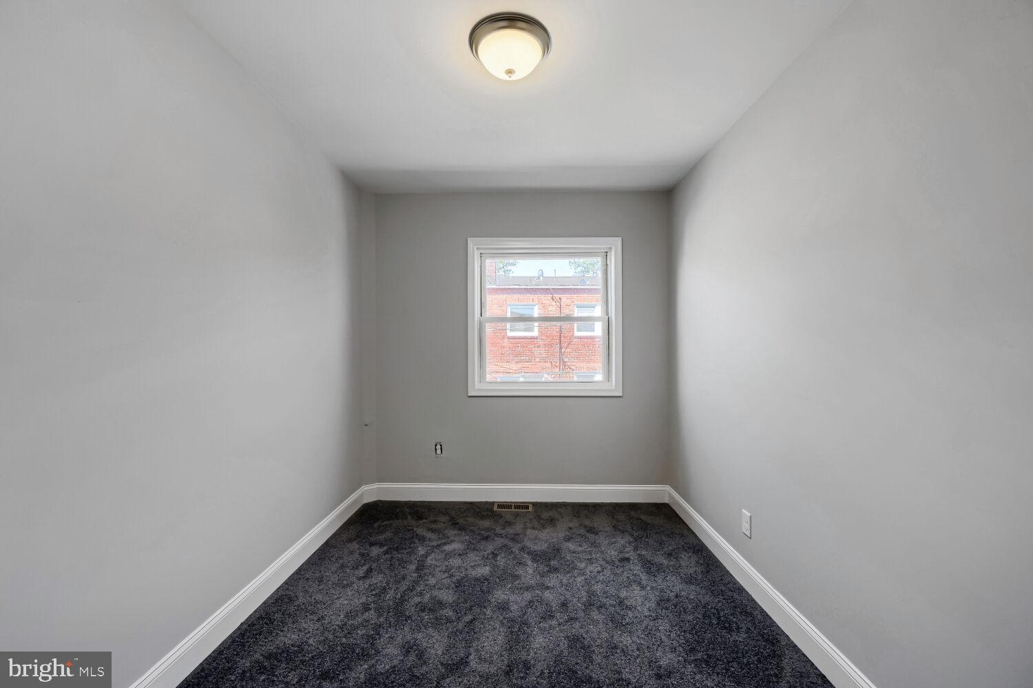 SAINT JOSEPHS - Residential