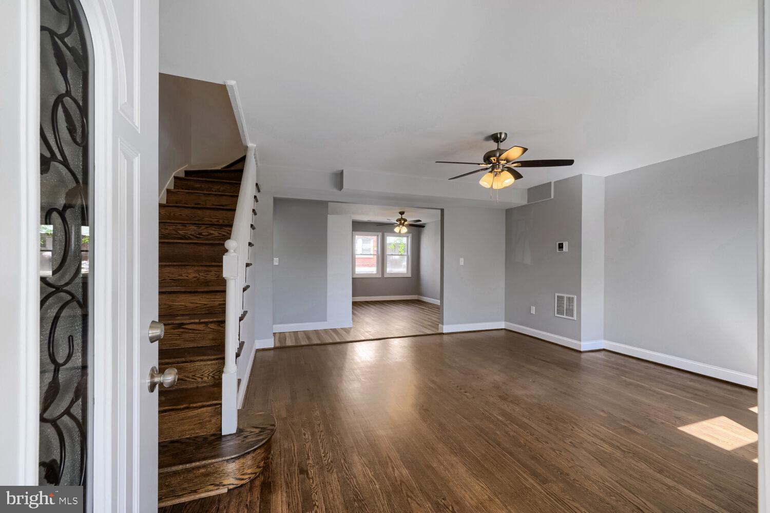SAINT JOSEPHS - Residential