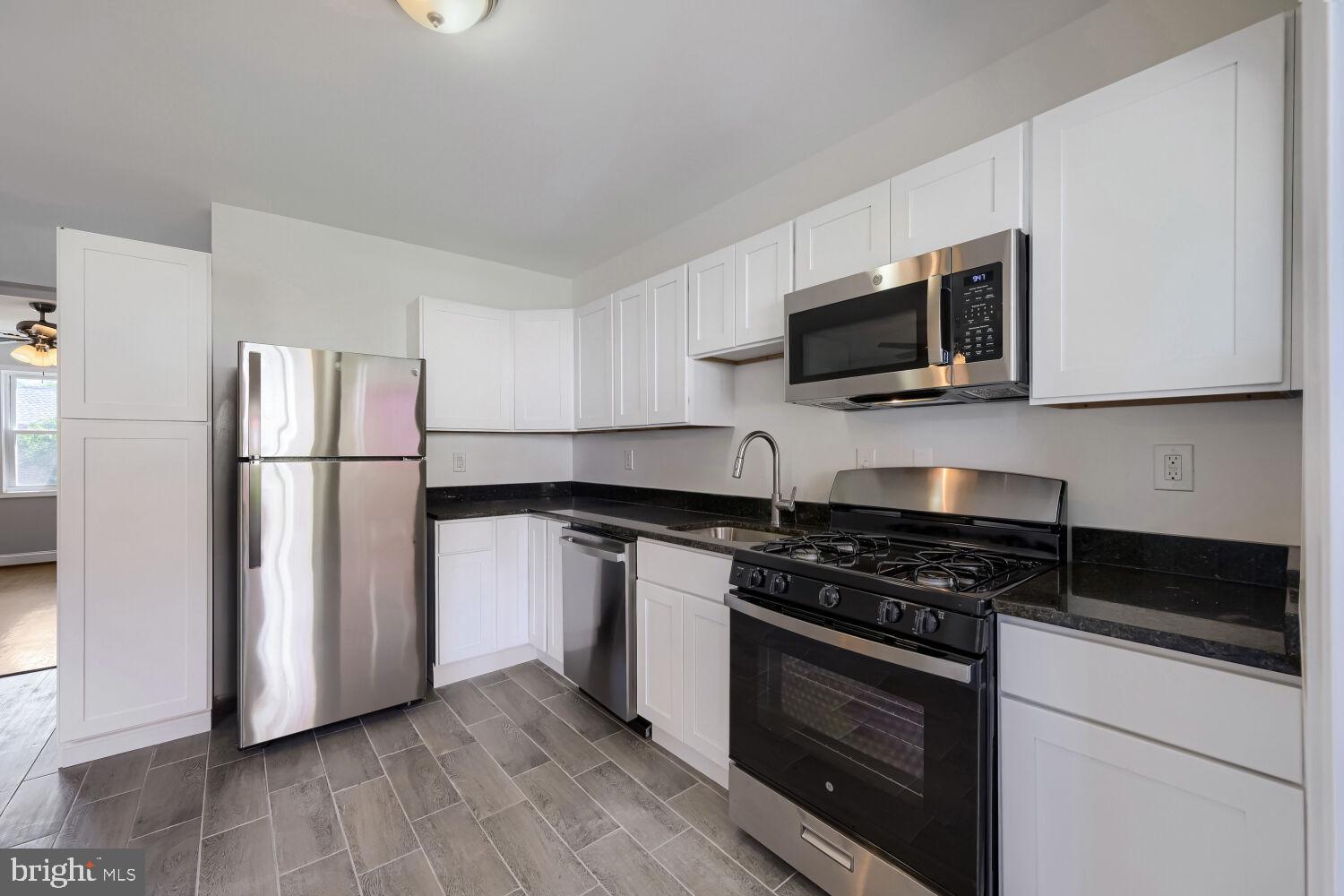 SAINT JOSEPHS - Residential