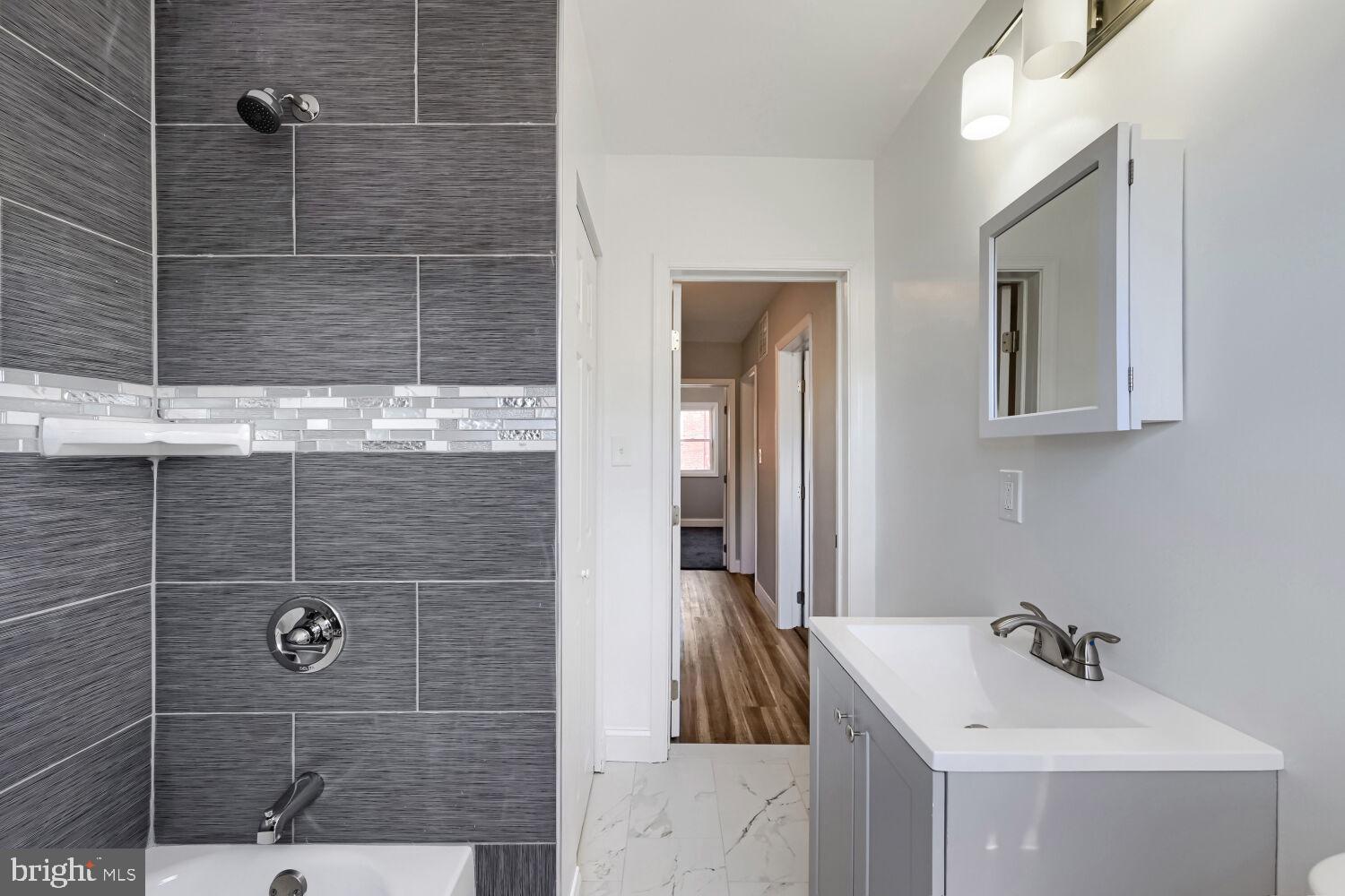 SAINT JOSEPHS - Residential
