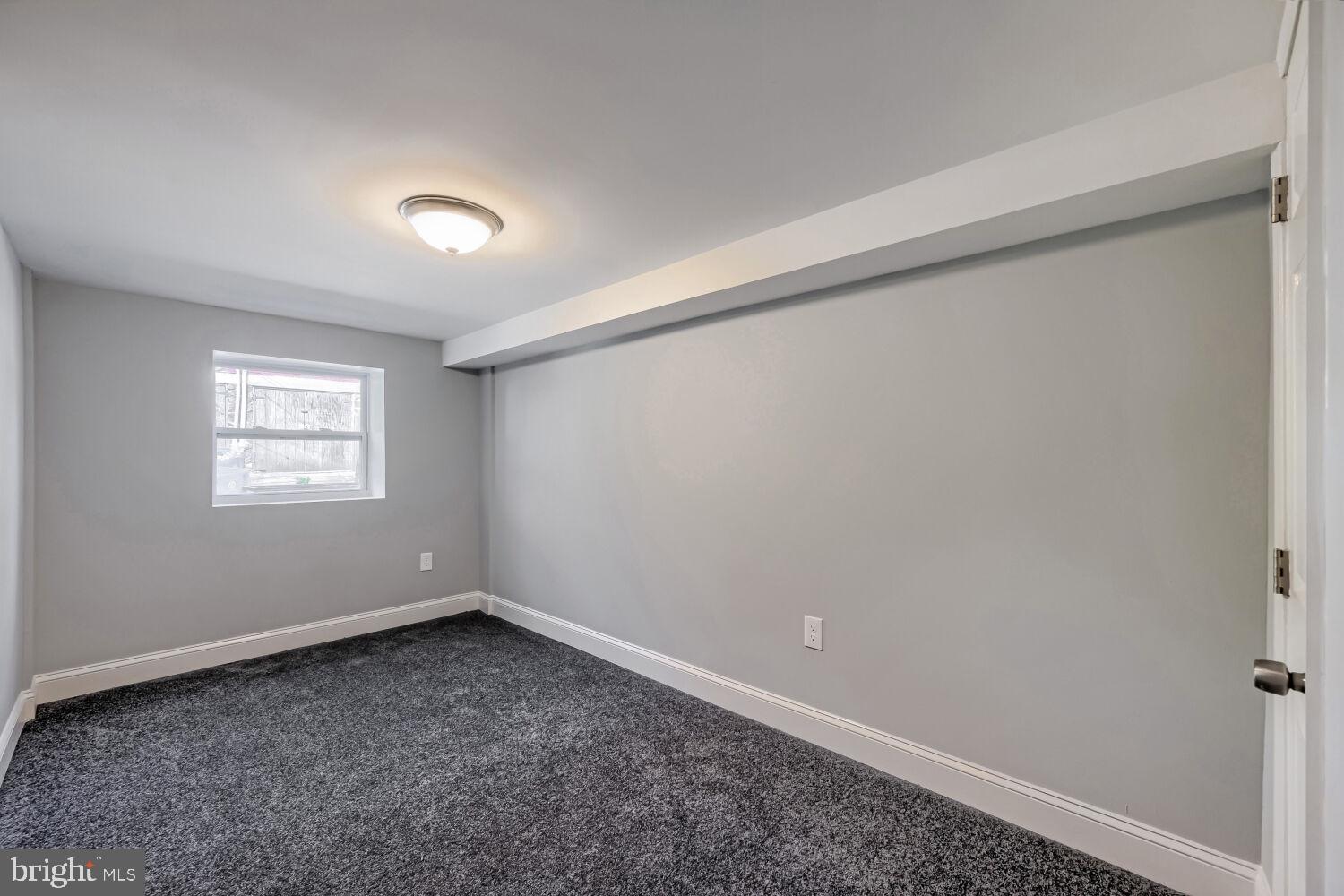 SAINT JOSEPHS - Residential