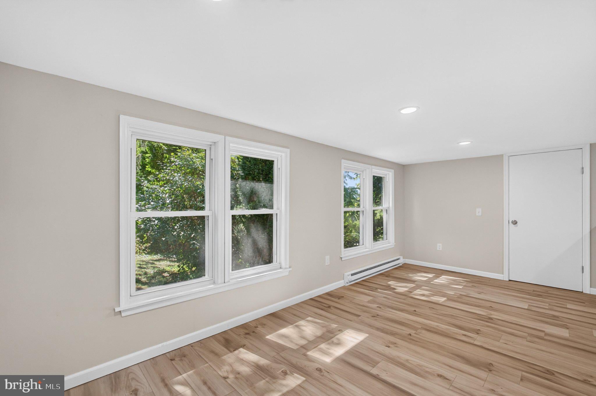 21 SILVER SWALLOW ROAD