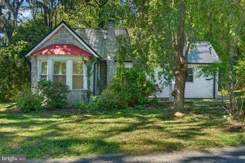 Photo of 21 Silver Swallow Road, READING, PA 19606 (MLS # PABK2078030)