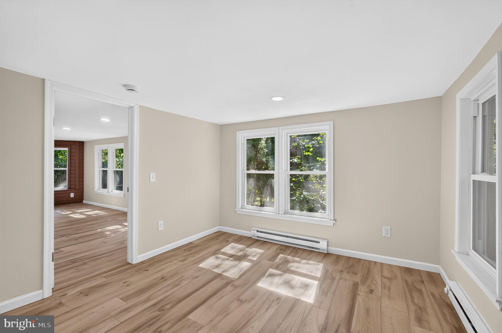 21 SILVER SWALLOW ROAD