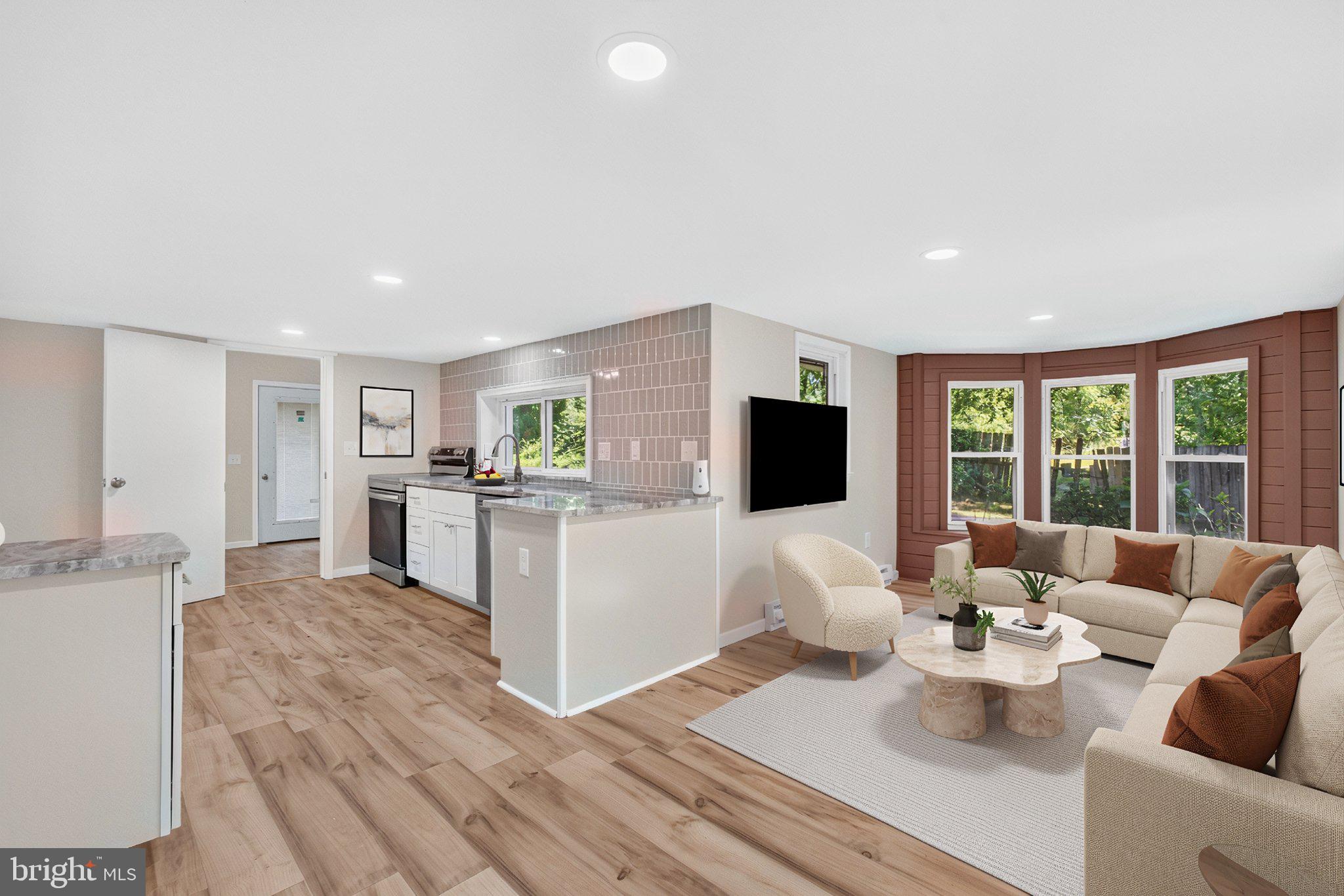 21 SILVER SWALLOW ROAD