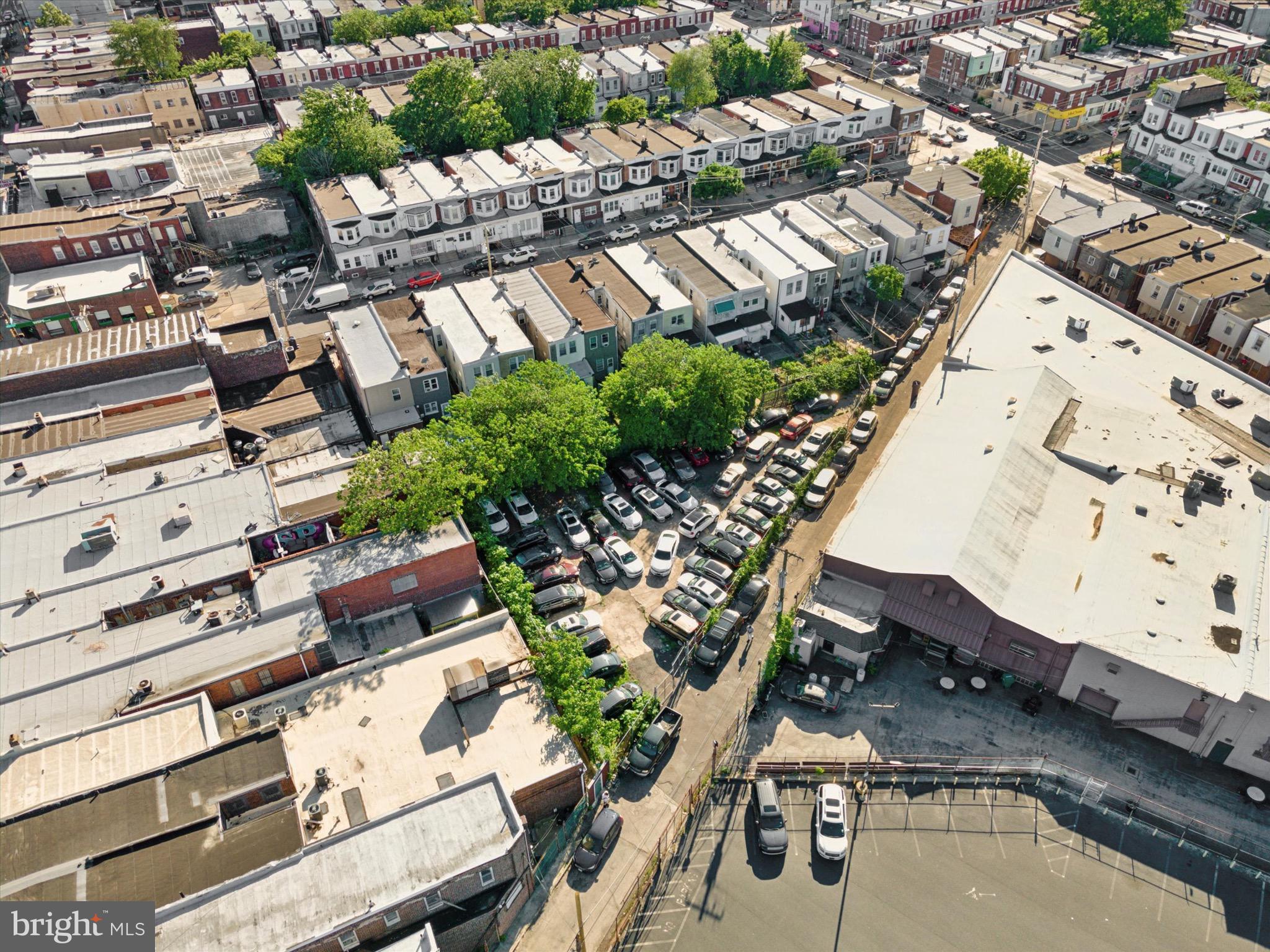 Prime Development Opportunity – 2110 Farrell Ln, Philadelphia, PA
Now available: a 9,336 sq ft lot in a strategic Philadelphia location, brimming with potential and zoned ICMX (Industrial Commercial Mixed-Use). This flexible zoning designation allows for a wide range of commercial and light industrial uses—ideal for developers, investors, or business owners looking to build a custom facility or establish a presence in a growing market.
The lot offers ample space for warehouse, manufacturing, contractor yard, auto-related uses, or creative commercial development. With easy access to major roadways and a location within city limits, this is an exceptional opportunity to capitalize on Philadelphia’s strong industrial and commercial demand.
Whether you're looking to build, hold, or reimagine this parcel, 2110 Farrell Ln provides the space and zoning to make it happen. Drive by and envision the possibilities.
📍 Zoning: ICMX – Industrial Commercial Mixed-Use
📐 Lot Size: 9,336 sq ft
🔧 Ideal For: Commercial, light industrial, flex space, or contractor use
Reach out today for more details or to discuss potential uses.