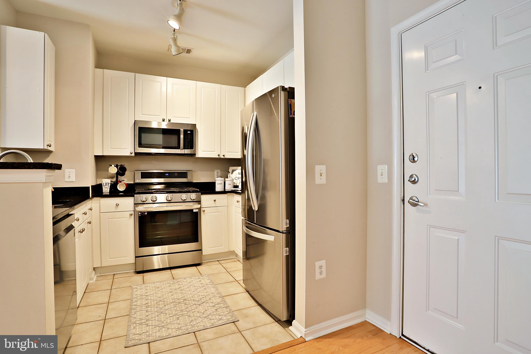 2765 CENTERBORO DRIVE 352