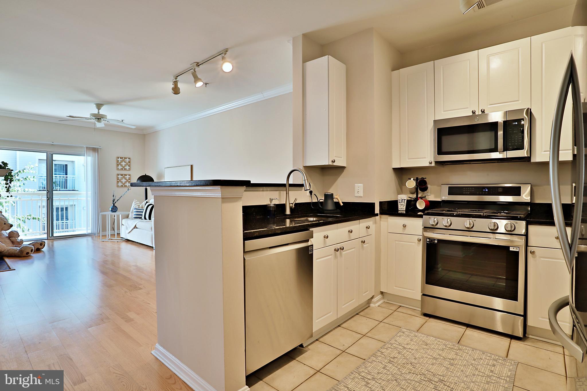 2765 CENTERBORO DRIVE 352