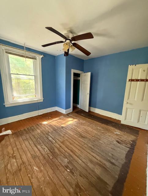 Photo of 41 Lowrys Ln, BRYN MAWR, PA 19010 (MLS # PADE2125580)