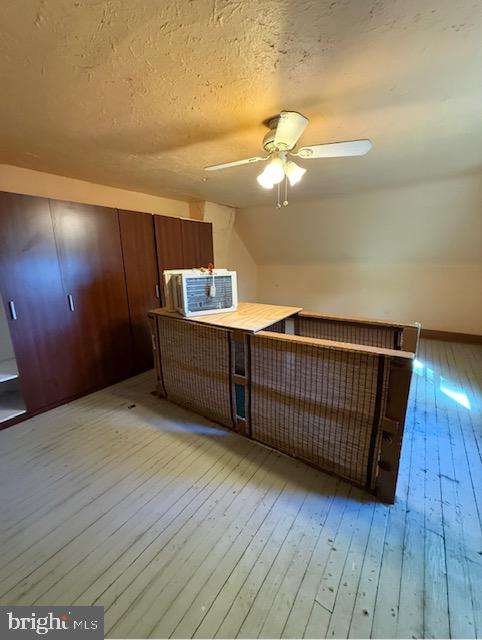 41B LOWRYS LN