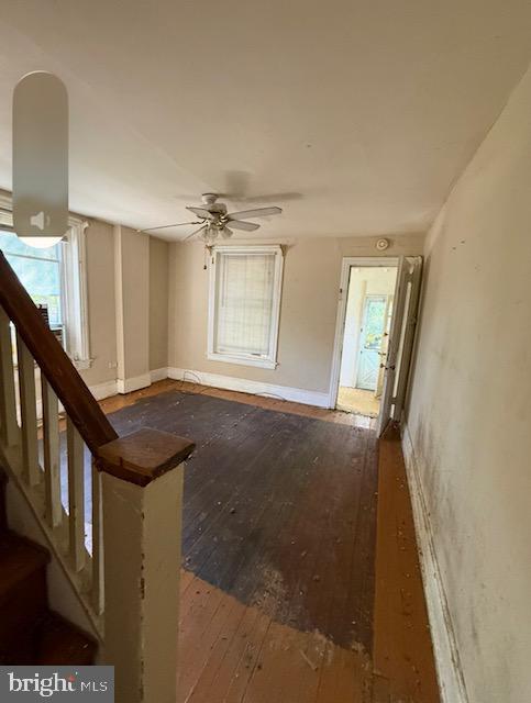 41B LOWRYS LN