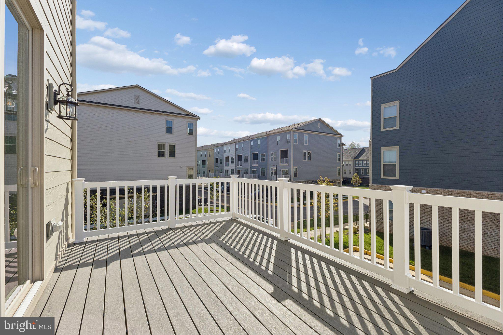 14055 ONYX STREET