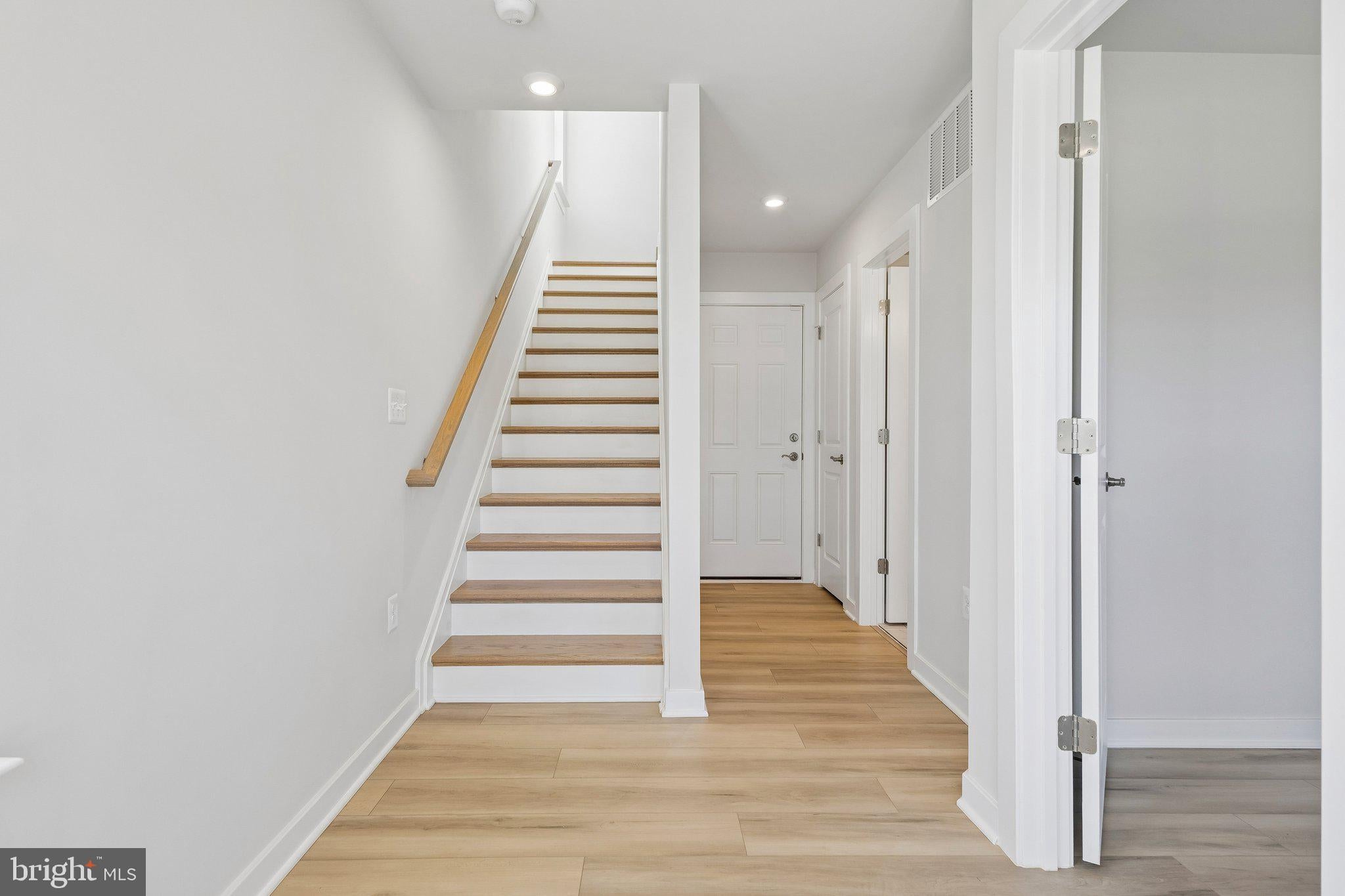 14055 ONYX STREET