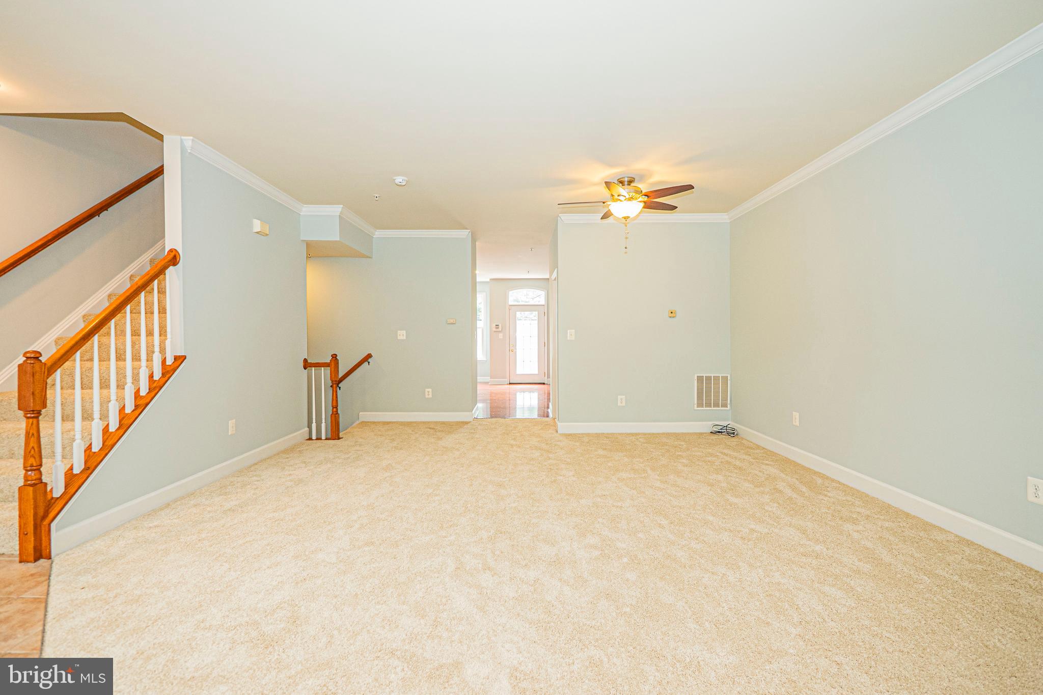 HIDDEN CREEK - Residential