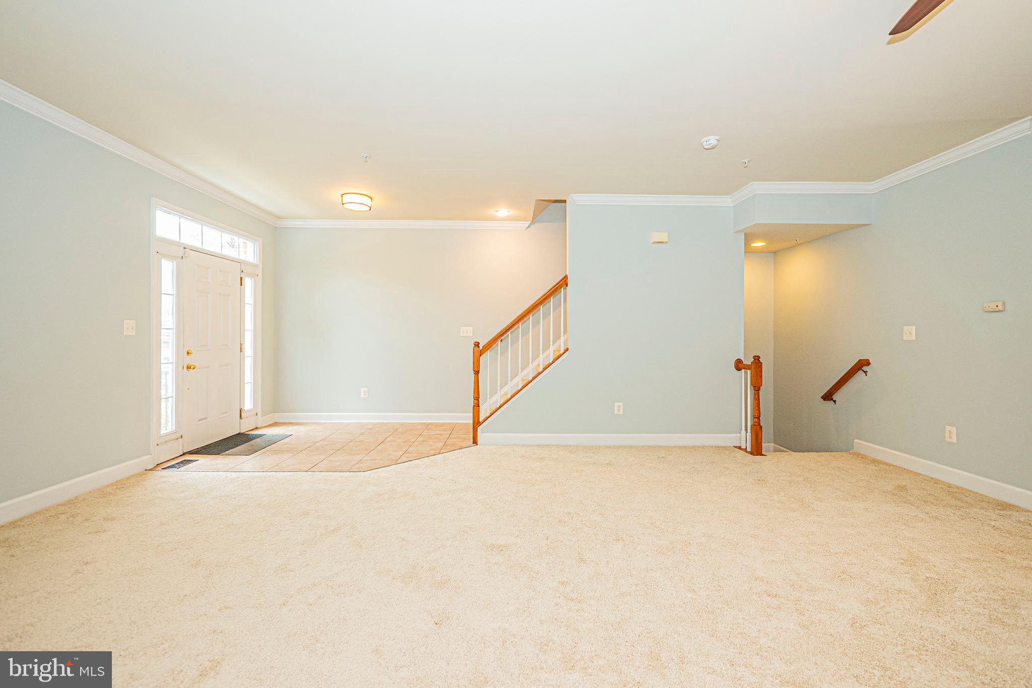 HIDDEN CREEK - Residential