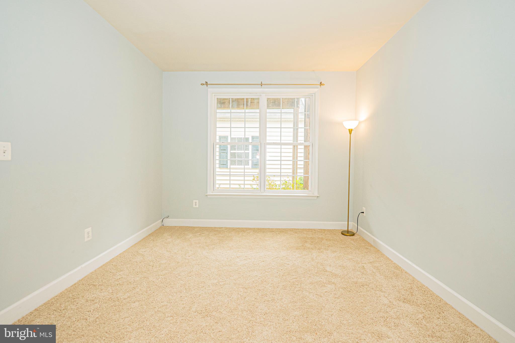 HIDDEN CREEK - Residential