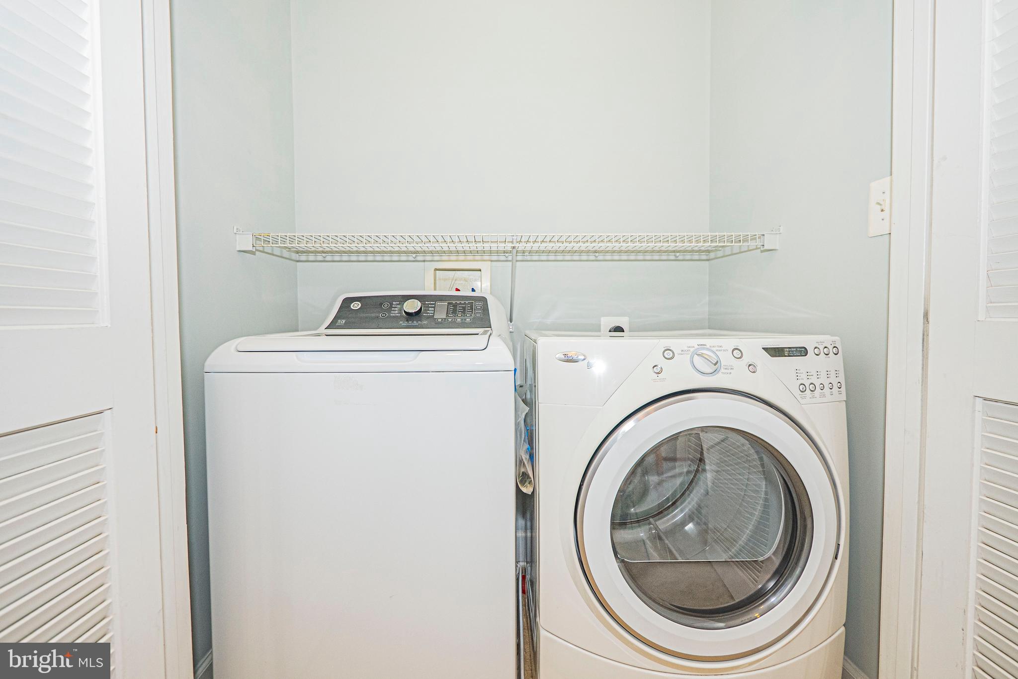 HIDDEN CREEK - Residential