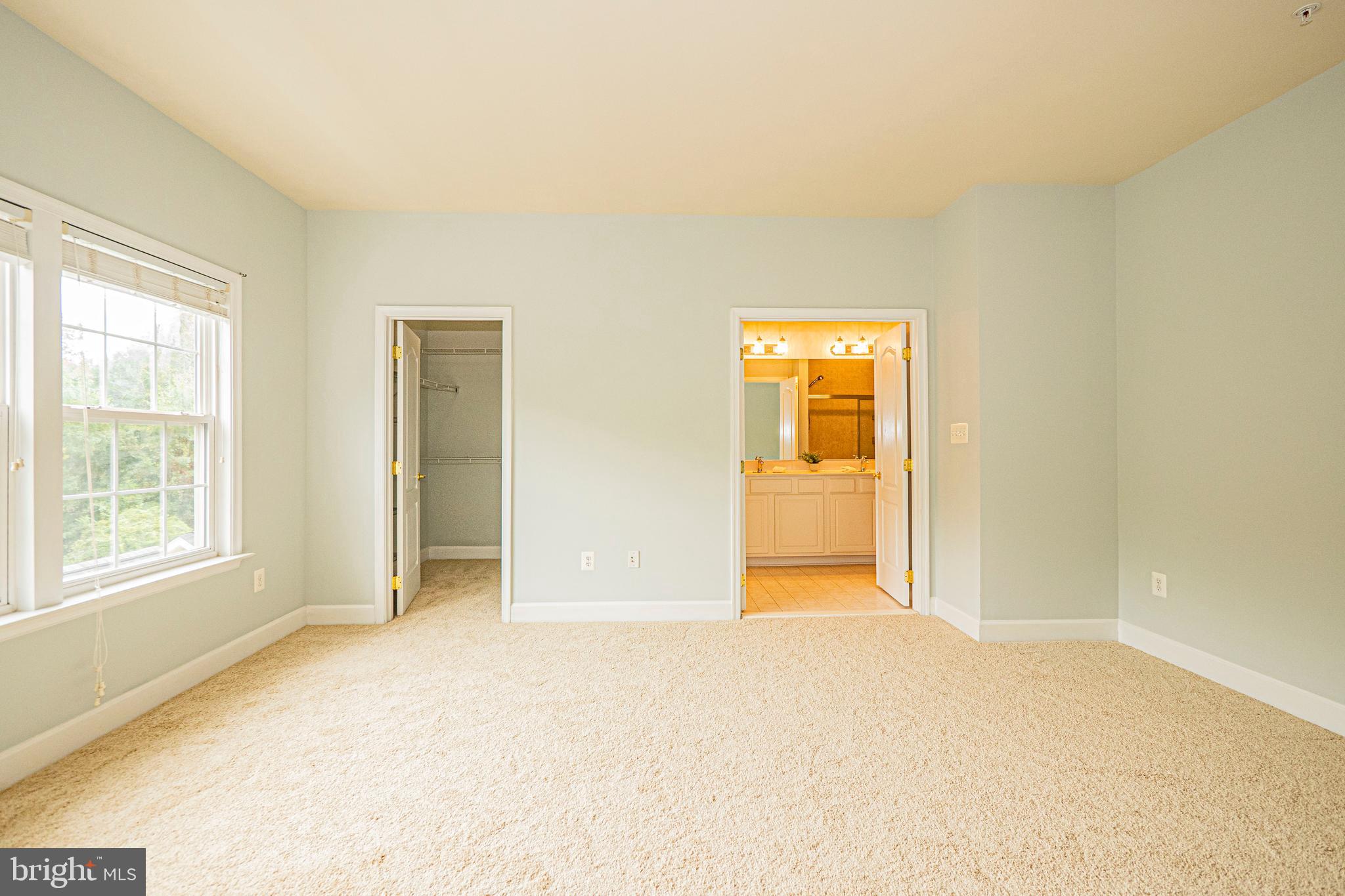 HIDDEN CREEK - Residential