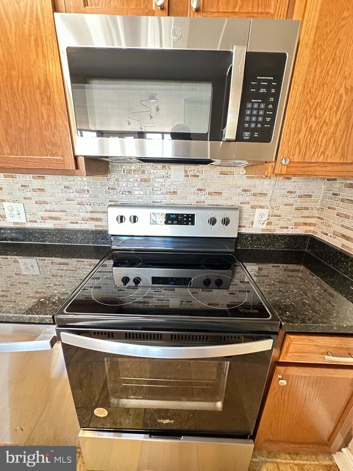 LAKE ANNE OF RESTON - Residential Lease