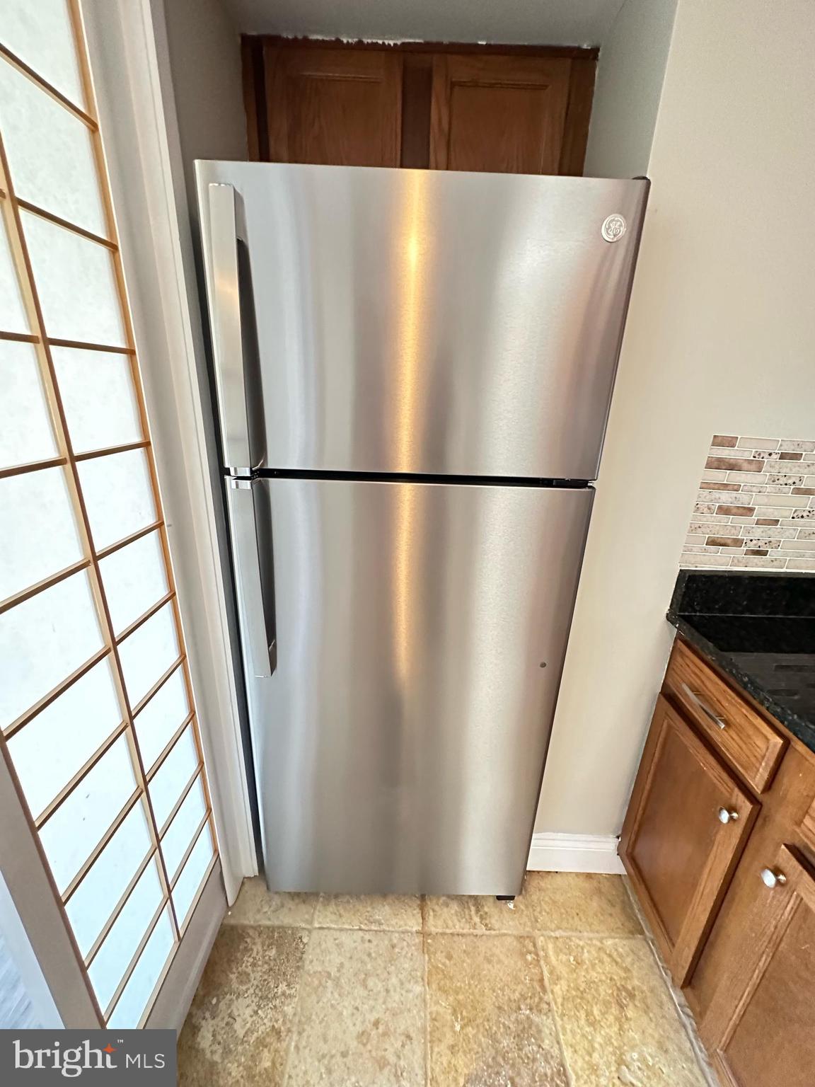 LAKE ANNE OF RESTON - Residential Lease