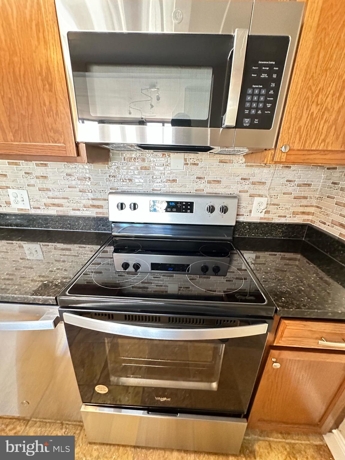 LAKE ANNE OF RESTON - Residential Lease