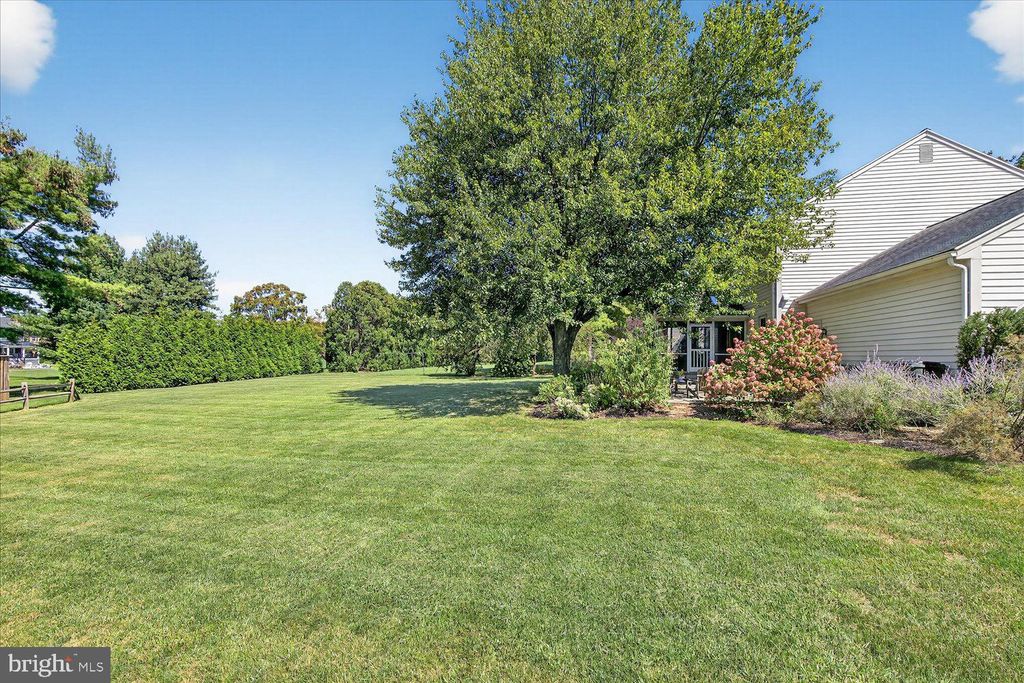 Photo of 381 Chowning Place, LANCASTER, PA 17601 (MLS # PALA2074626)