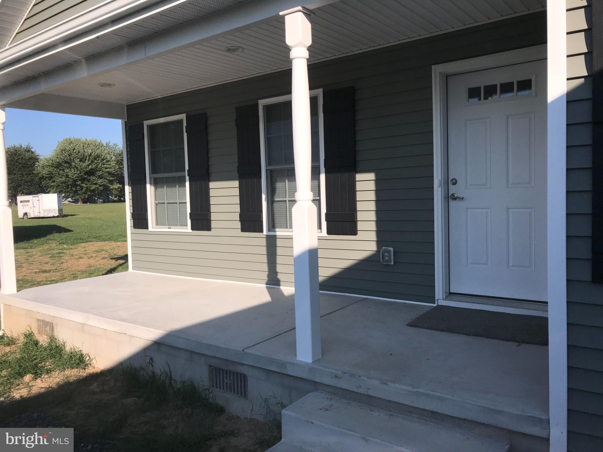 4433 SEASHORE HIGHWAY