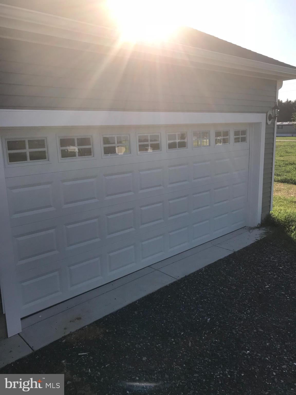 4433 SEASHORE HIGHWAY