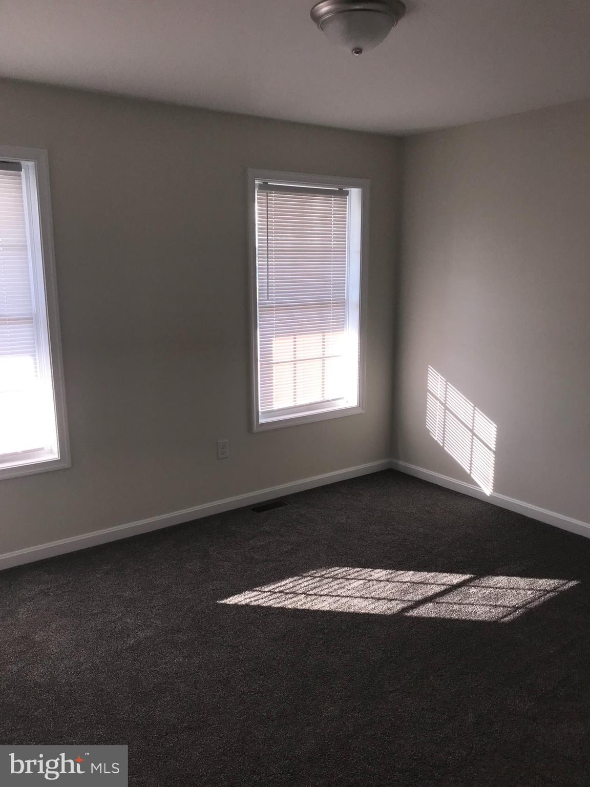 4433 SEASHORE HIGHWAY
