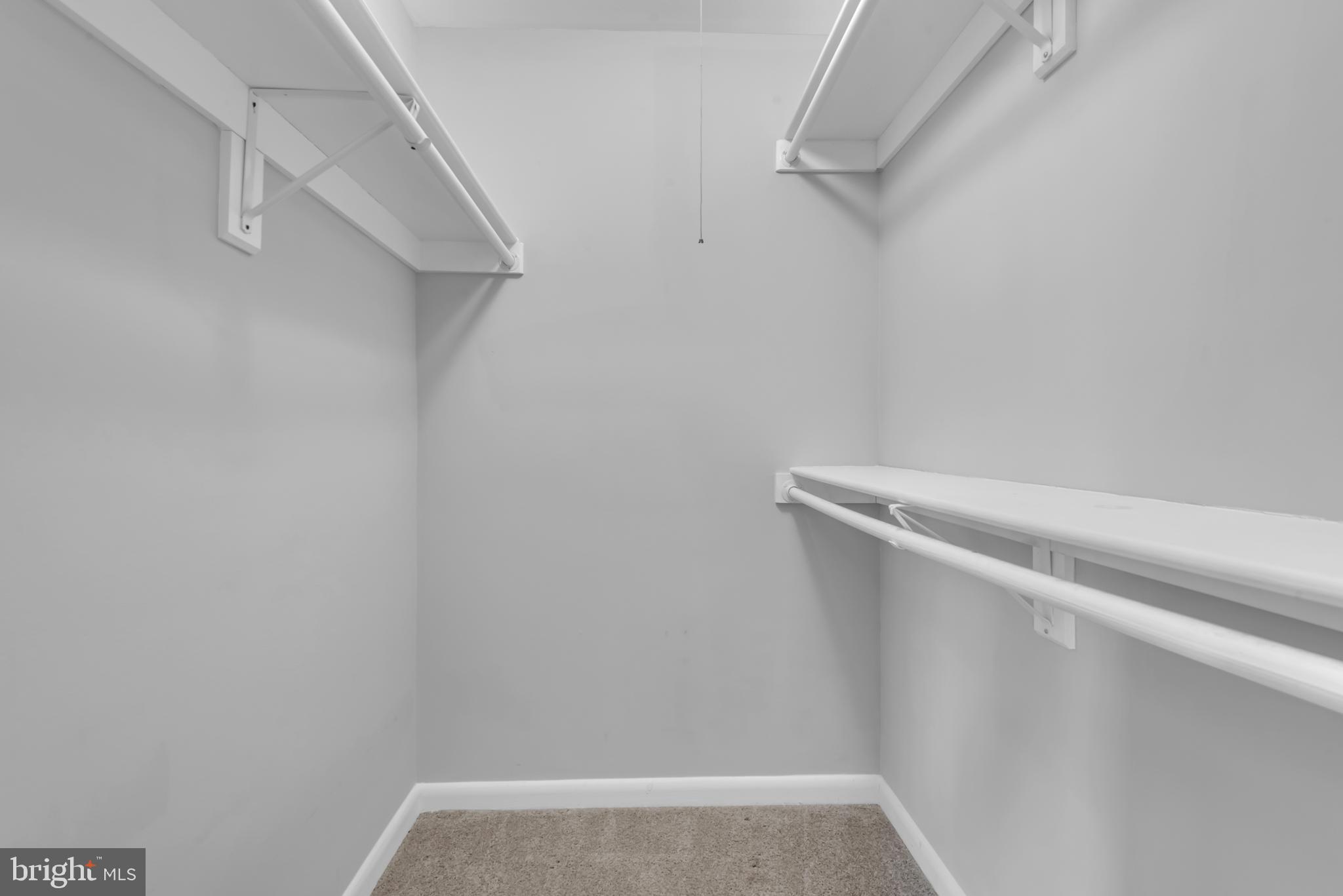 HUNTING RIDGE CONDOMINIUM - Residential