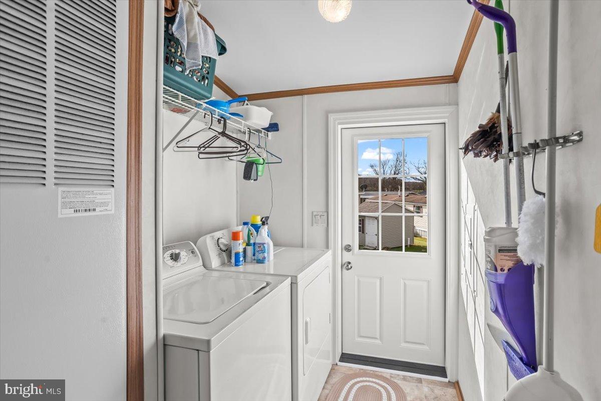 SUNSET ESTATES MHP - Residential