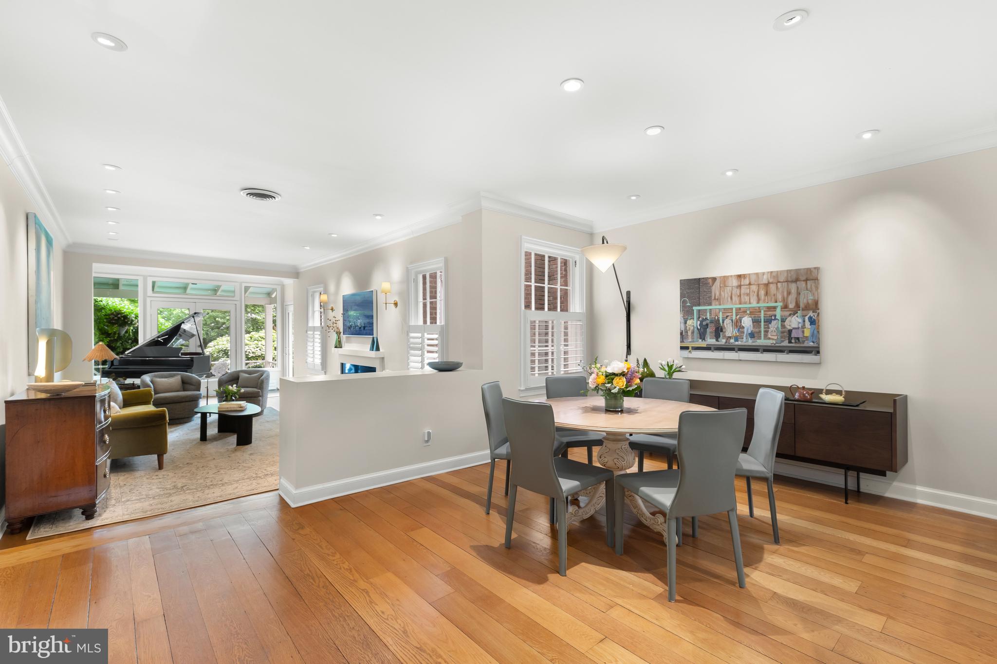 3334 RESERVOIR ROAD NW