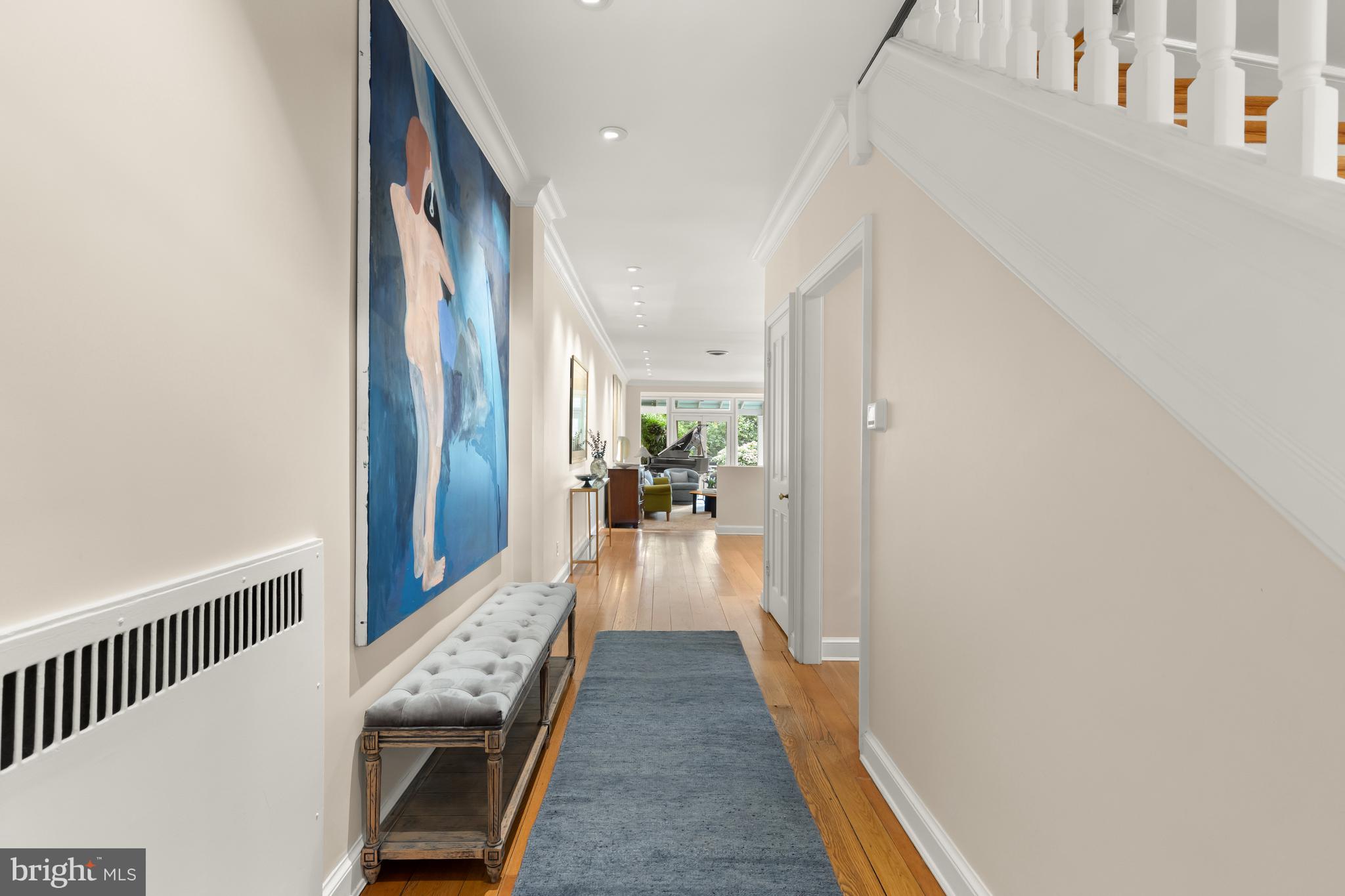 3334 RESERVOIR ROAD NW