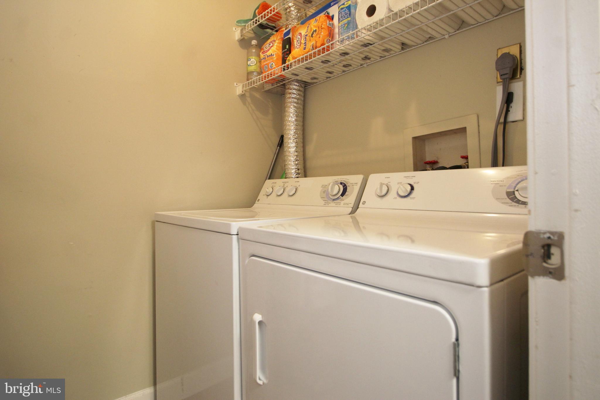 MADISON RIDGE - Residential