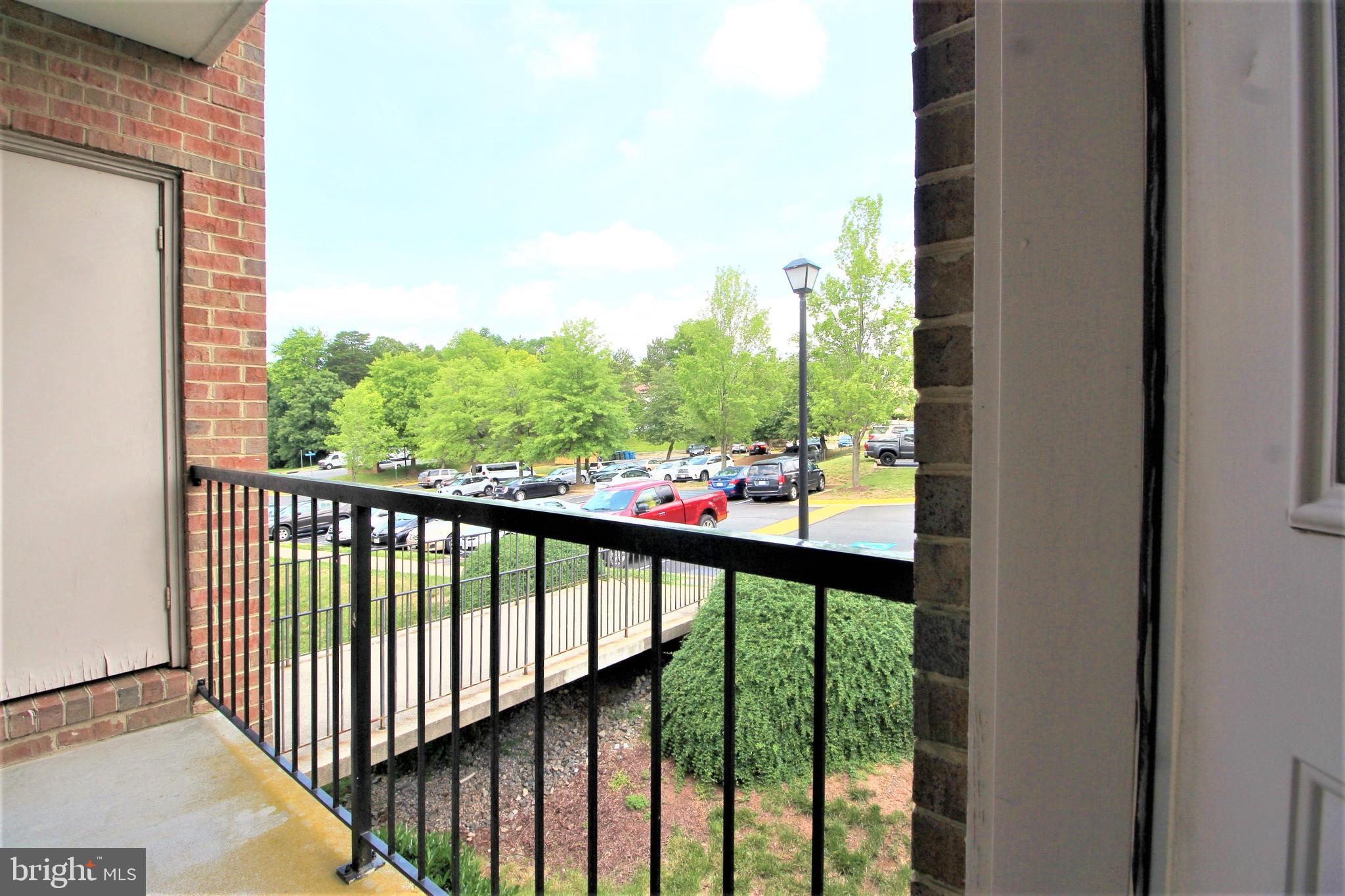 MADISON RIDGE - Residential