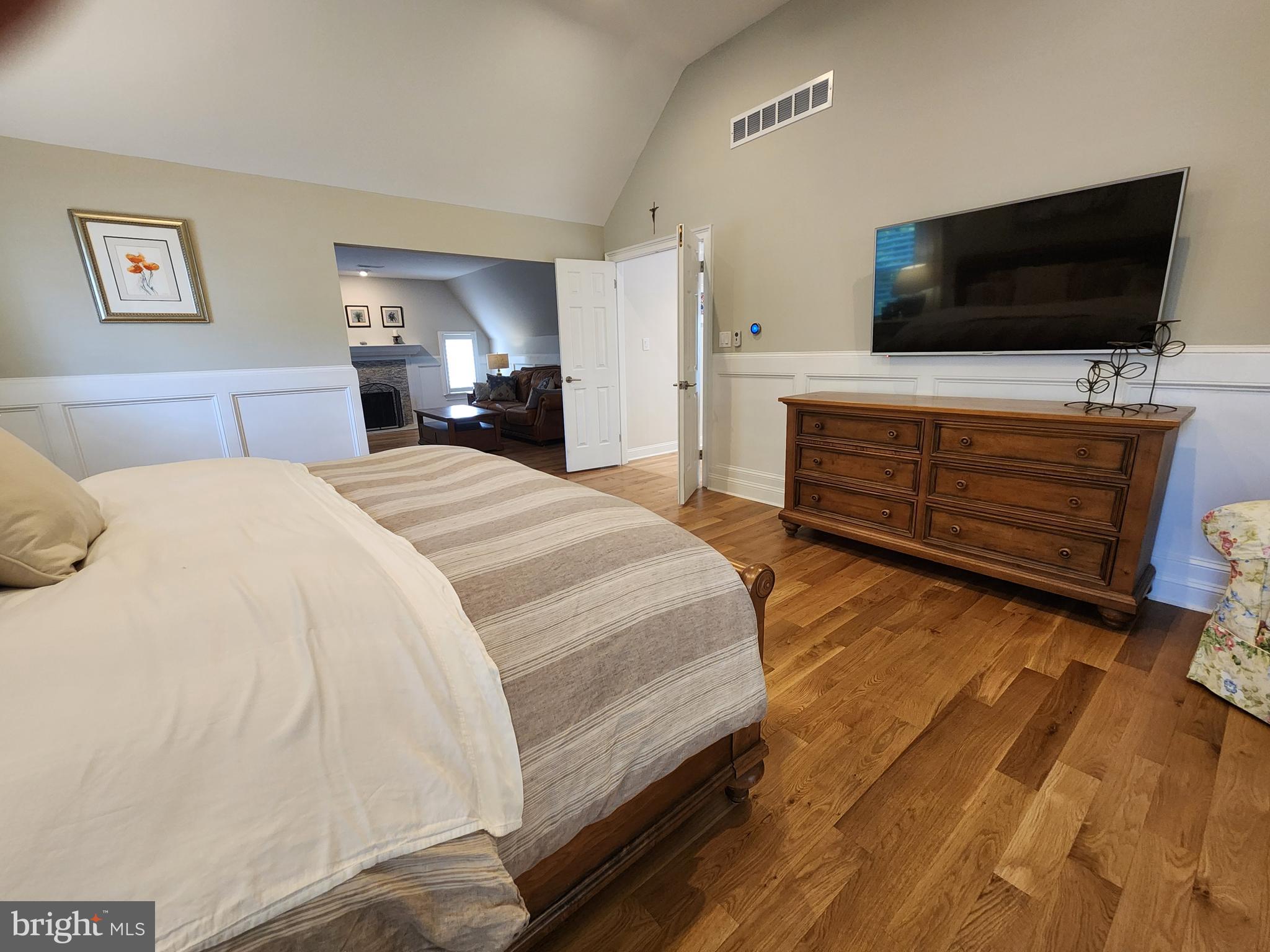 WEATHERFIELD - Residential