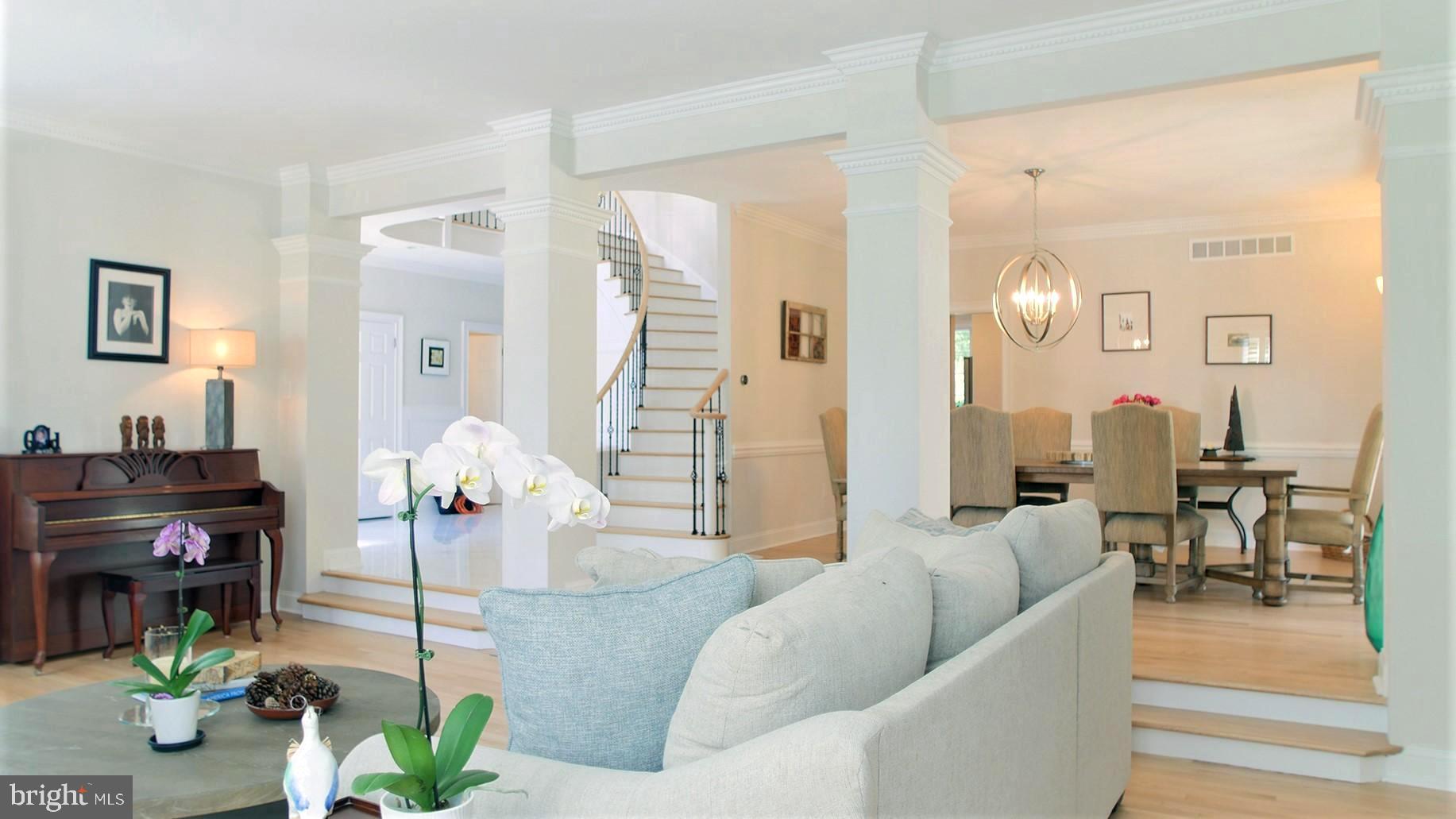 WEATHERFIELD - Residential