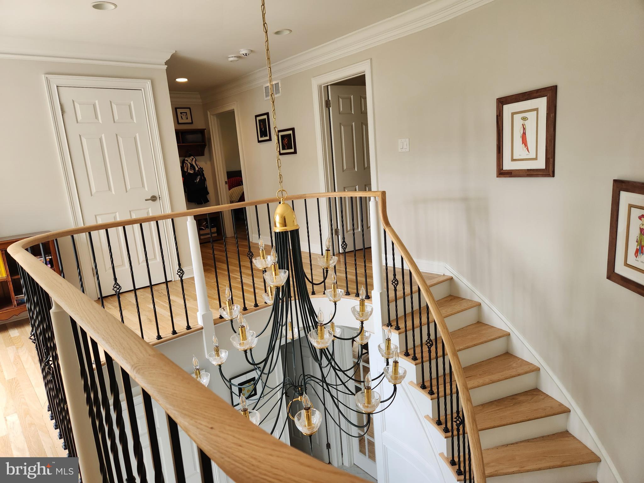 WEATHERFIELD - Residential