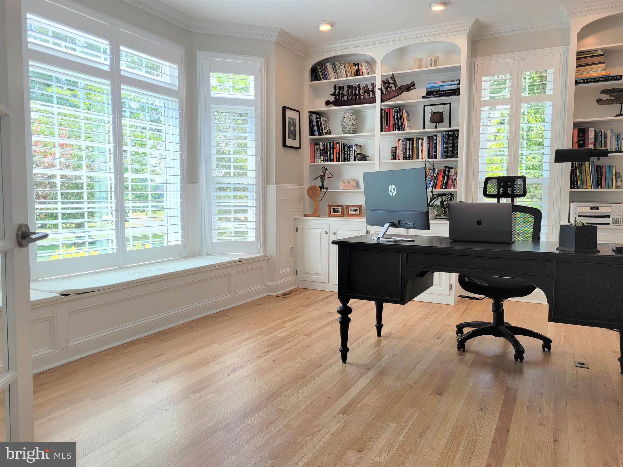 WEATHERFIELD - Residential