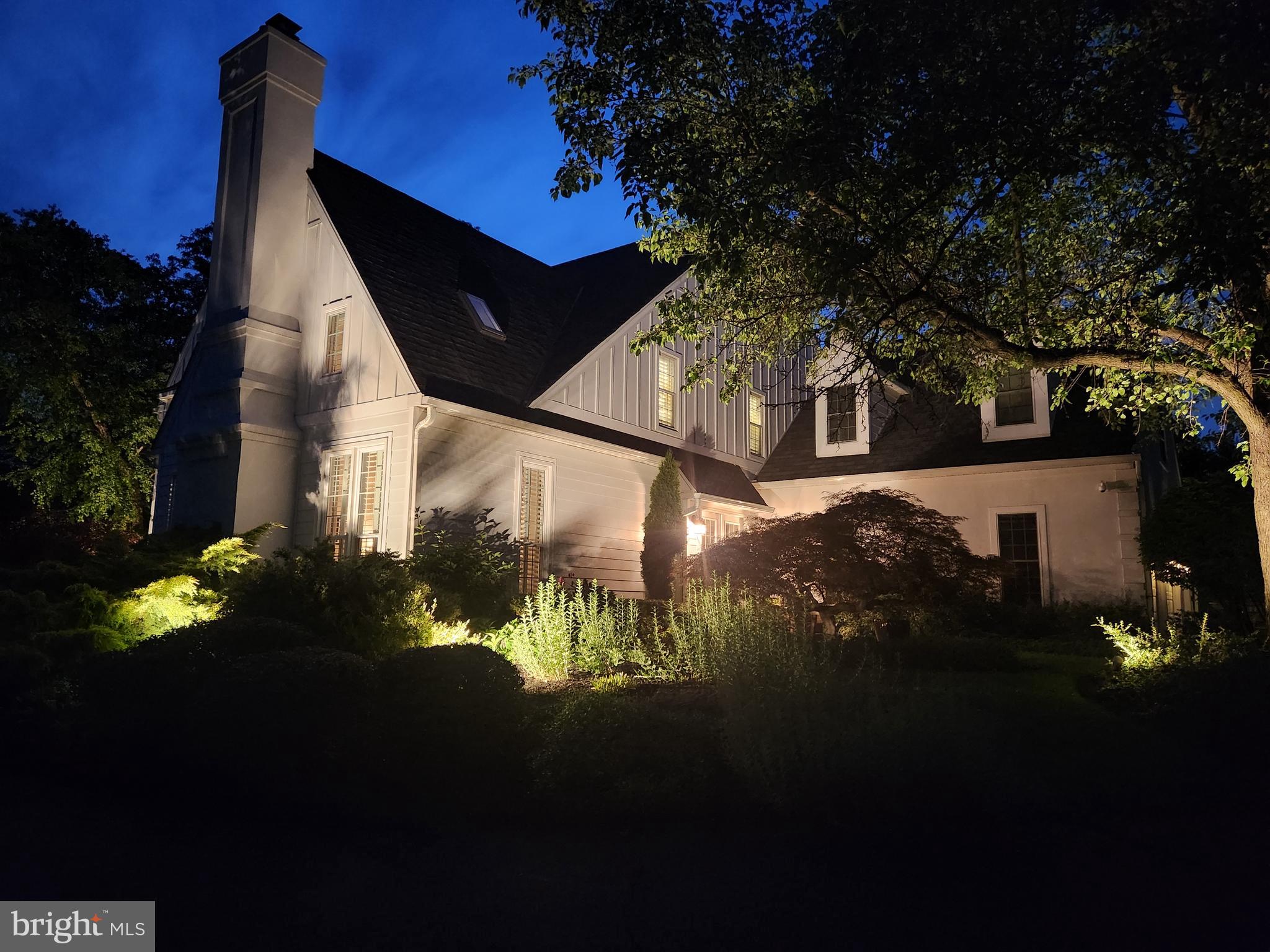 WEATHERFIELD - Residential