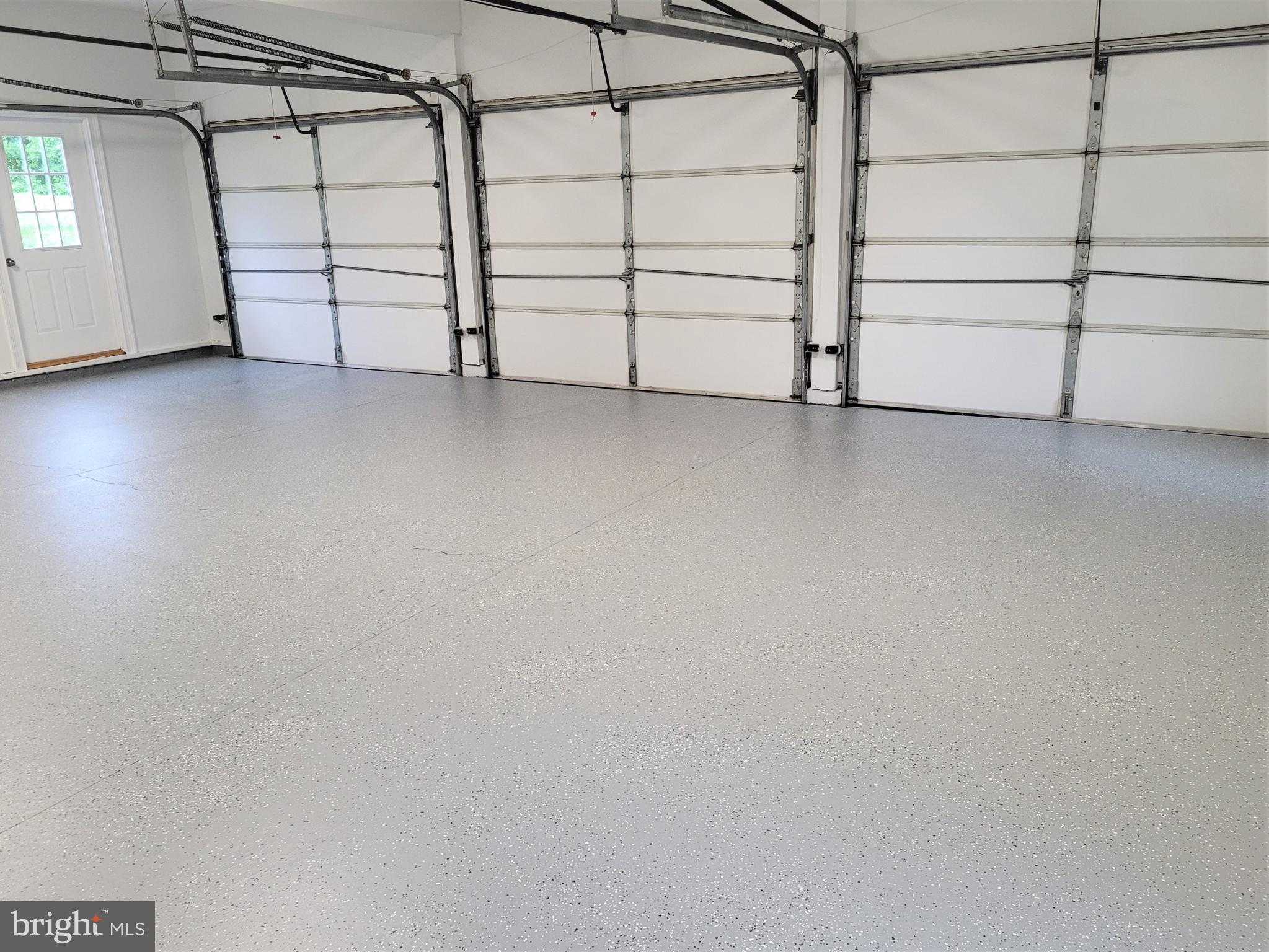 WEATHERFIELD - Residential