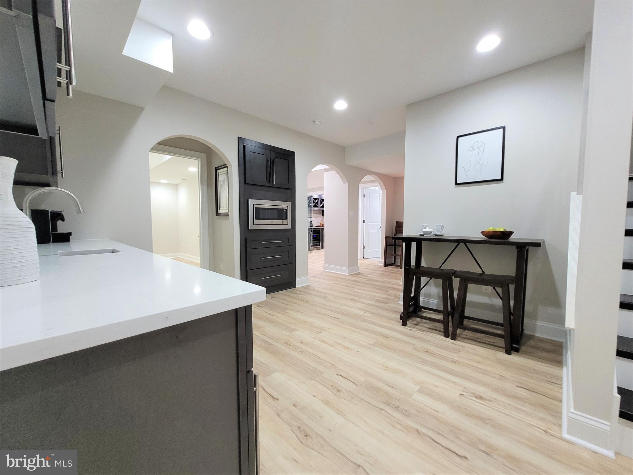 WEATHERFIELD - Residential