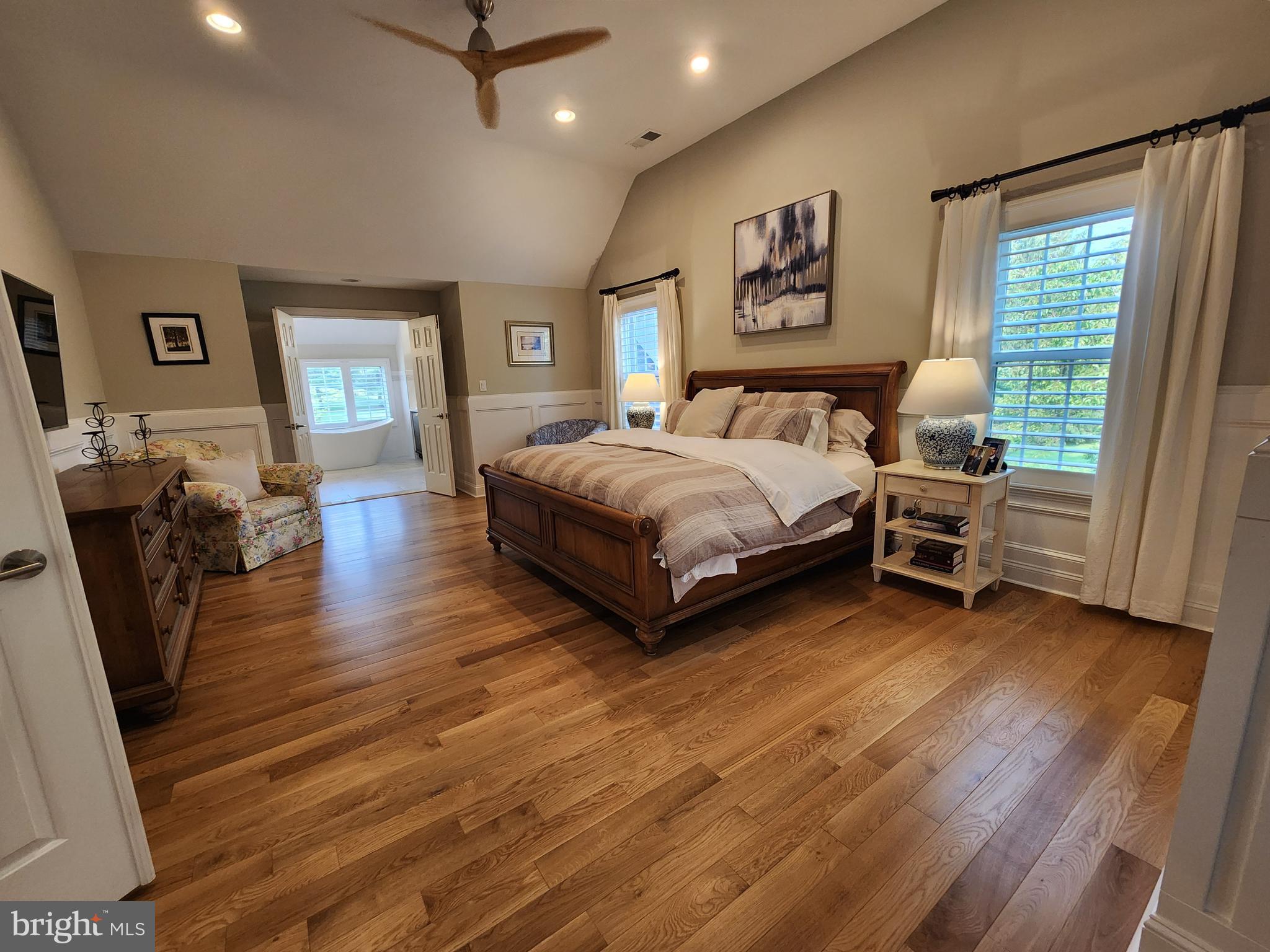 WEATHERFIELD - Residential