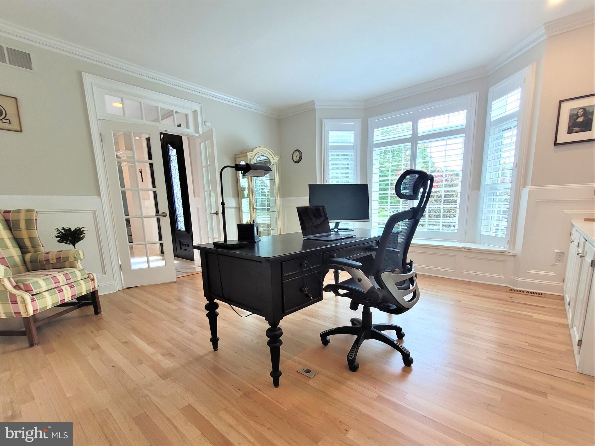 WEATHERFIELD - Residential