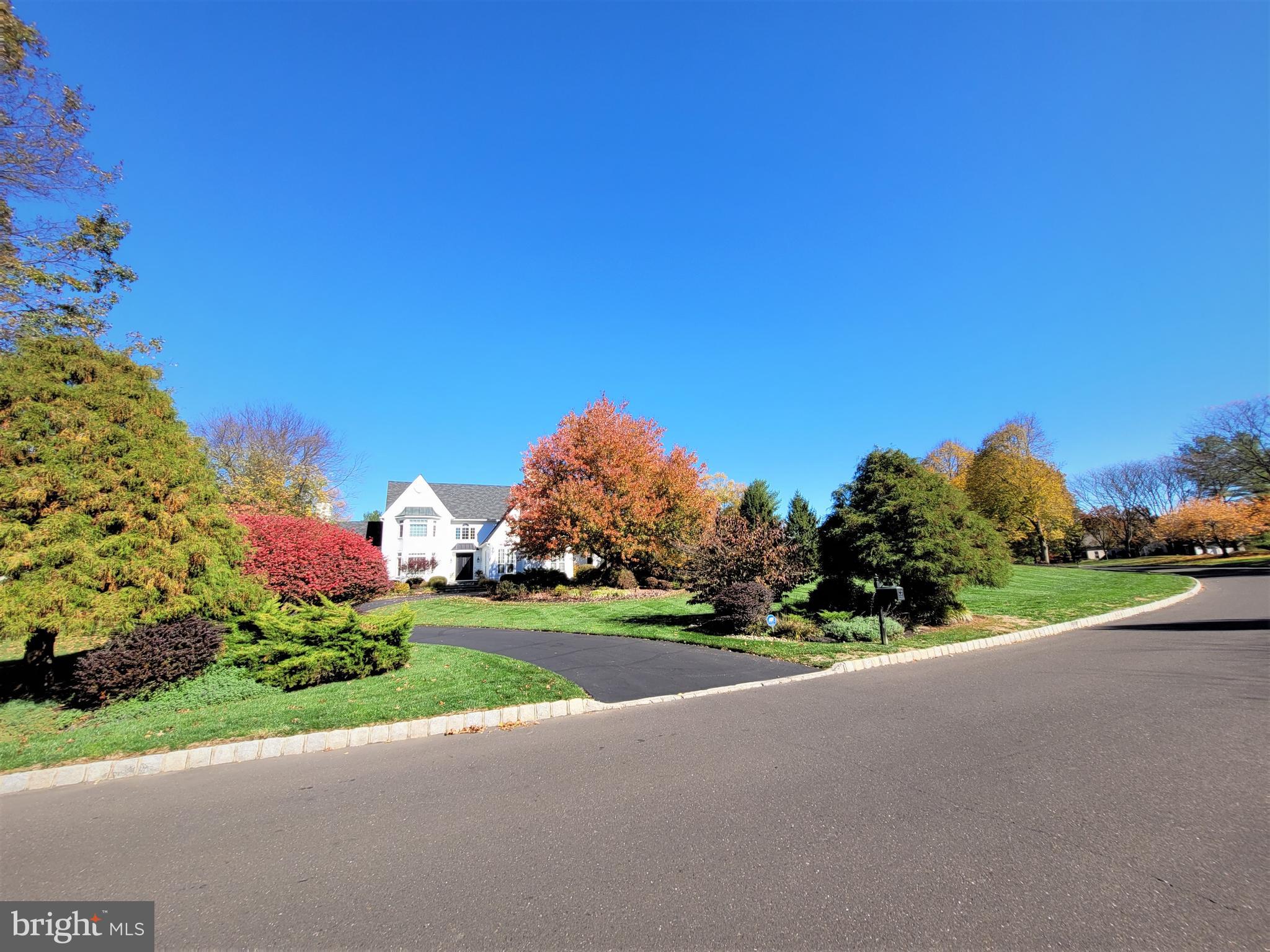 WEATHERFIELD - Residential