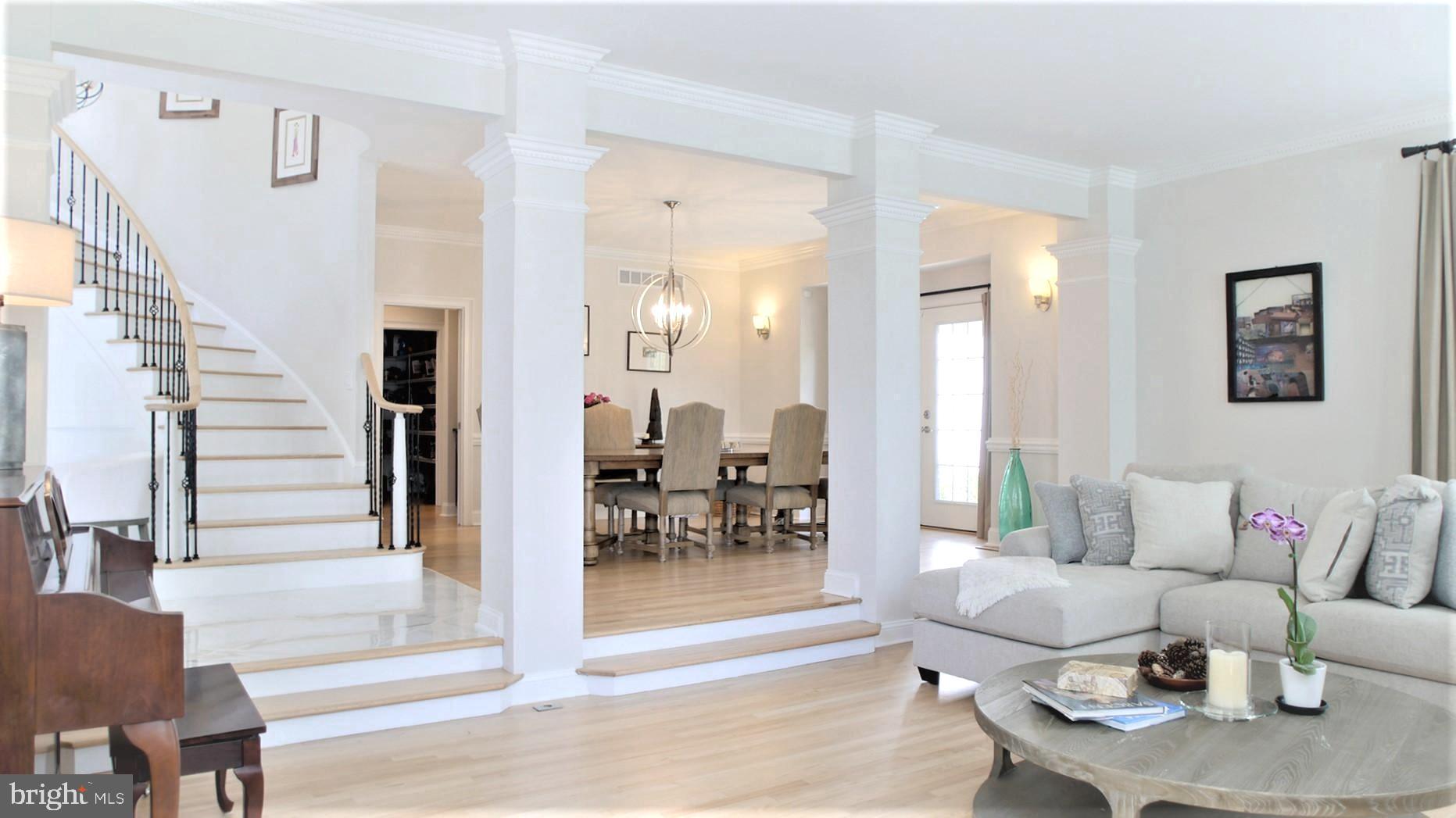 WEATHERFIELD - Residential