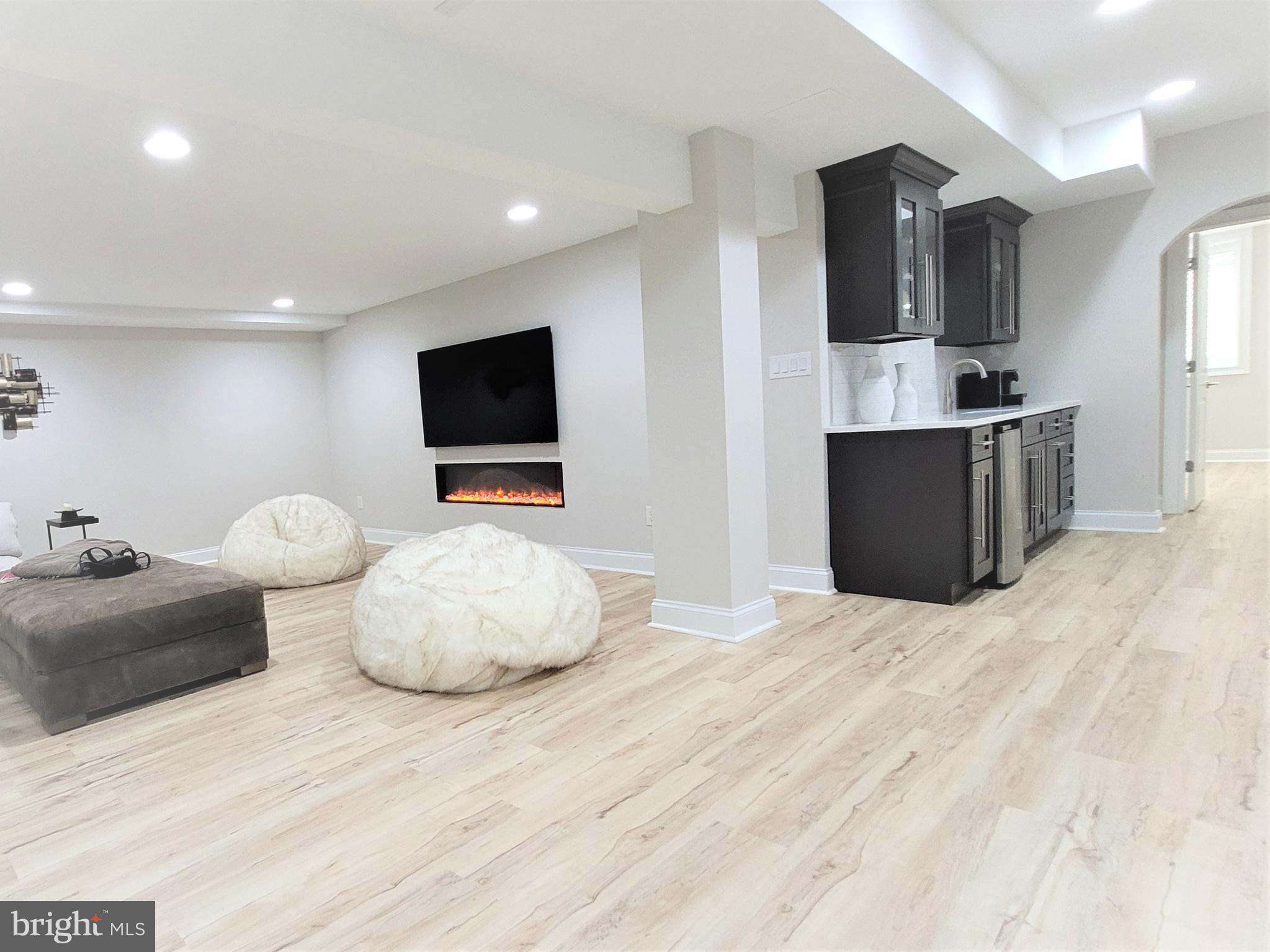 WEATHERFIELD - Residential