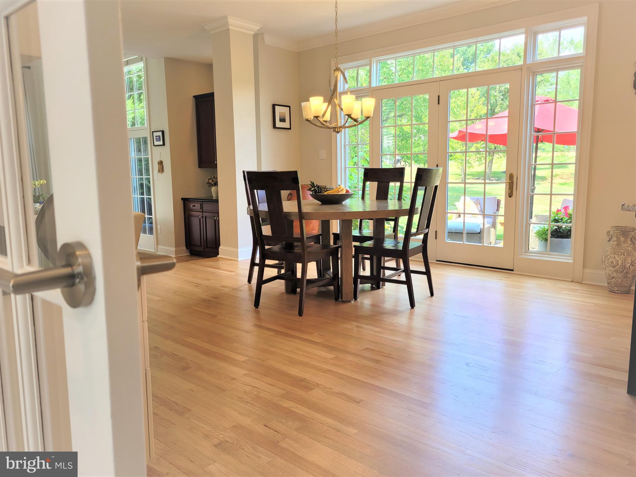 WEATHERFIELD - Residential