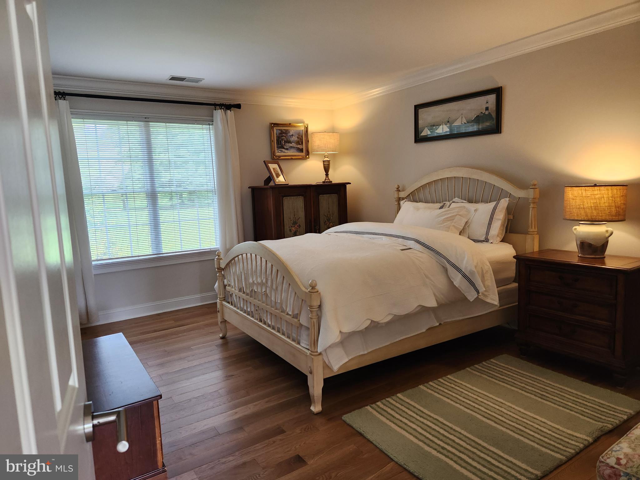 WEATHERFIELD - Residential