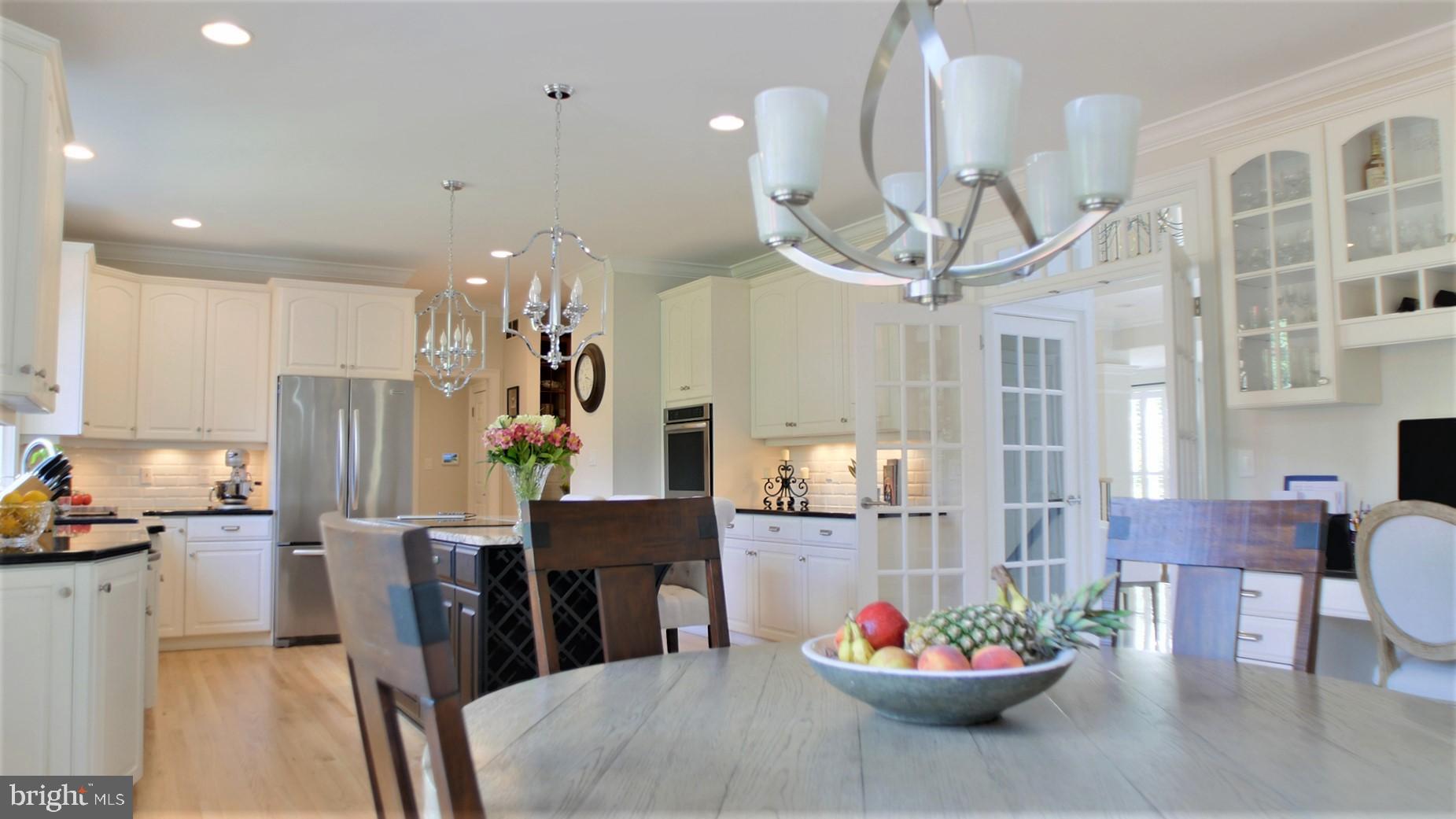 WEATHERFIELD - Residential